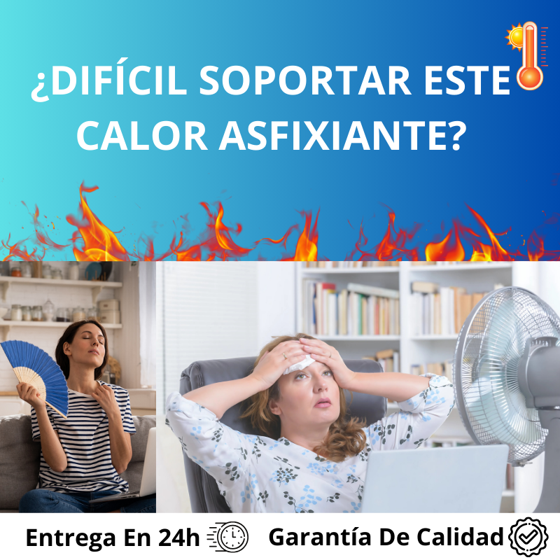 Arctic Air Enfriador de Aire Ultra Evaporativo - ¡Promoción de Verano!