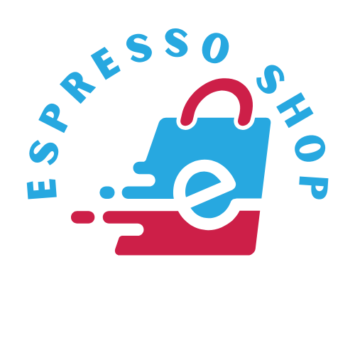 Epresso Shop